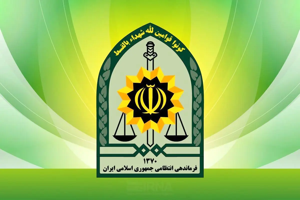 حمله مسلحانه به یک پاسگاه انتظامی در زاهدان