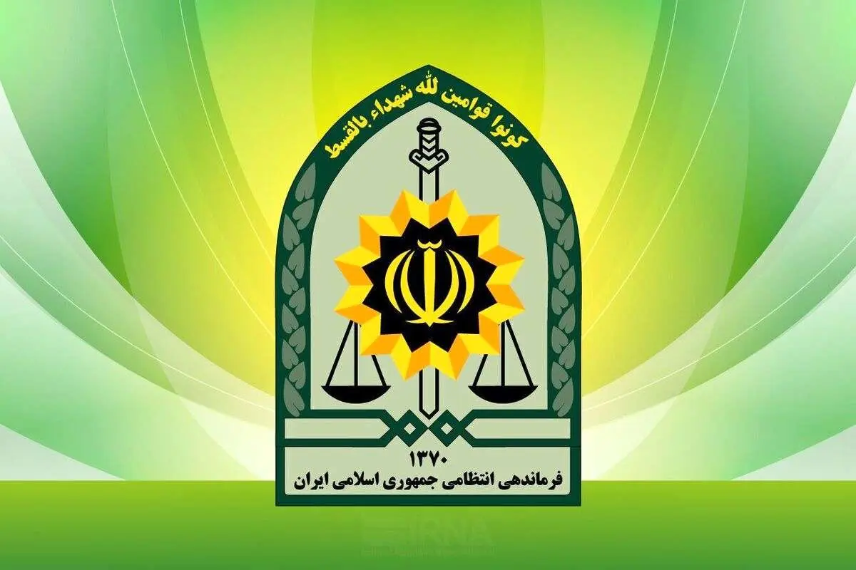حمله مسلحانه به یک پاسگاه انتظامی در زاهدان