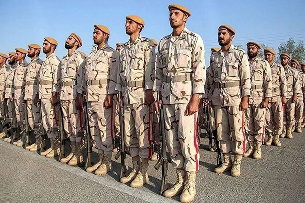 مزایای طرح «خود معرف» برای مشمولان غایب