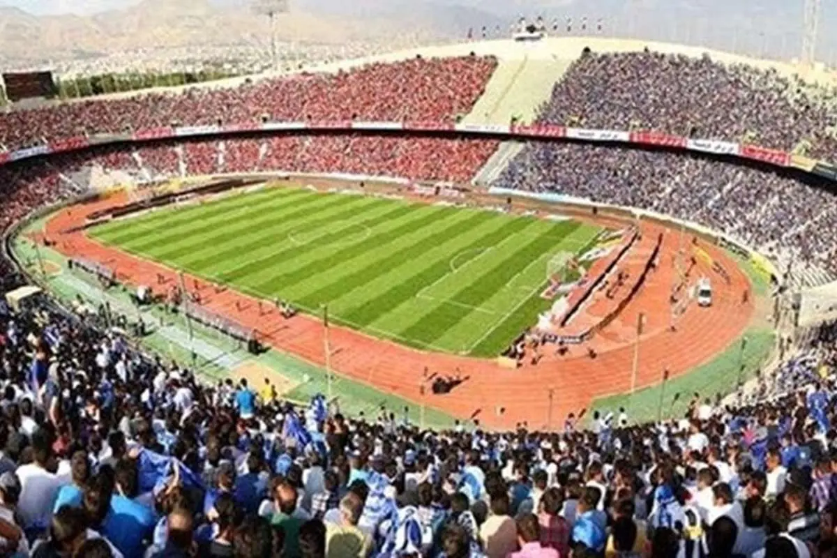 خبر خوش برای نمایندگان ایران؛ میزبانی برگشت!