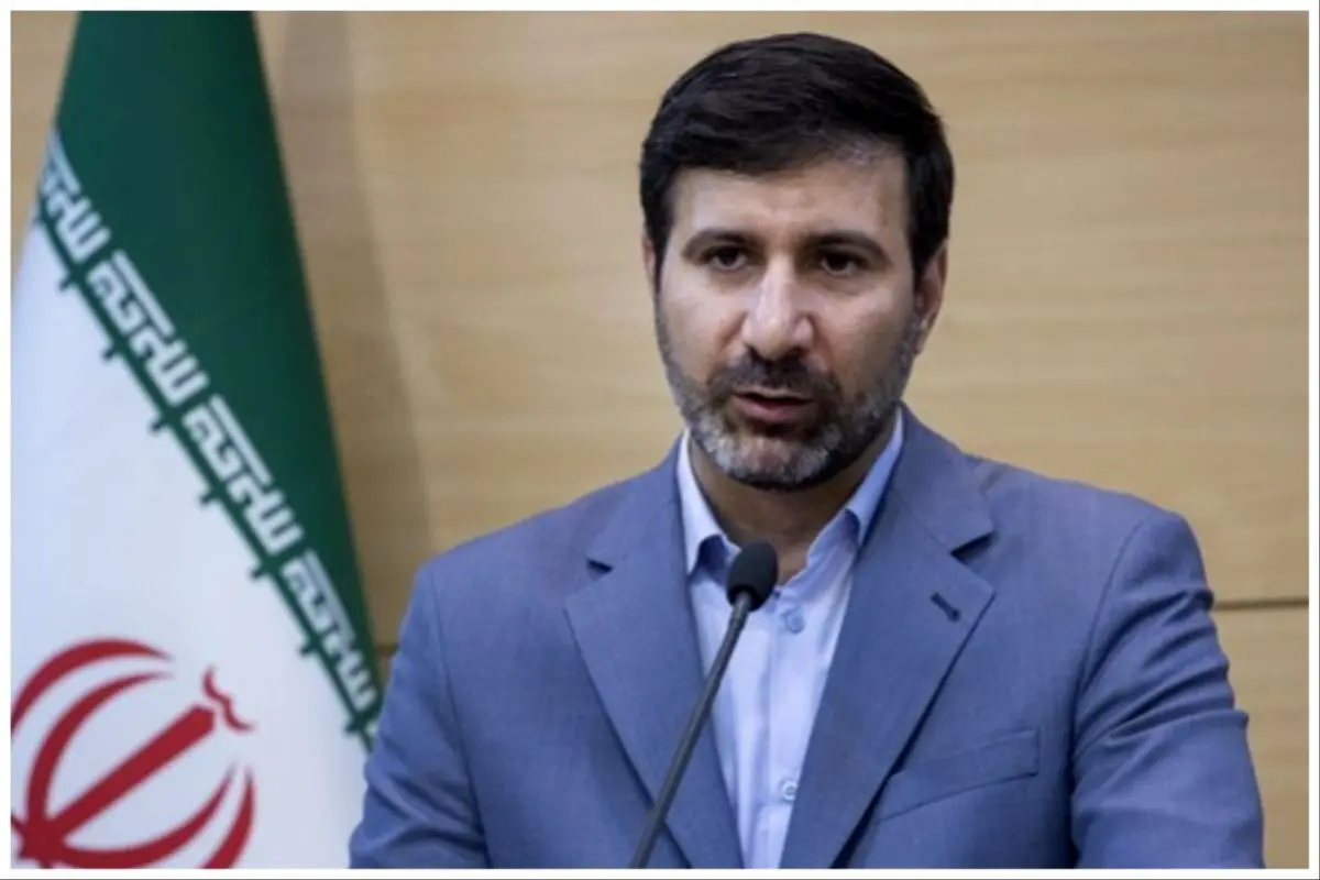 پایان بررسی بخش اول لایحه بودجه ۱۴۰۴ در شورای نگهبان