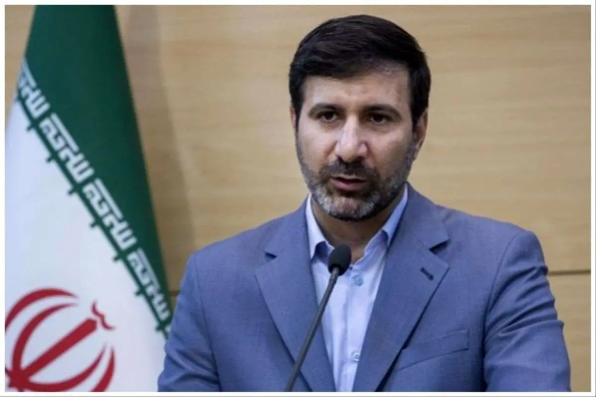 پایان بررسی بخش اول لایحه بودجه ۱۴۰۴ در شورای نگهبان