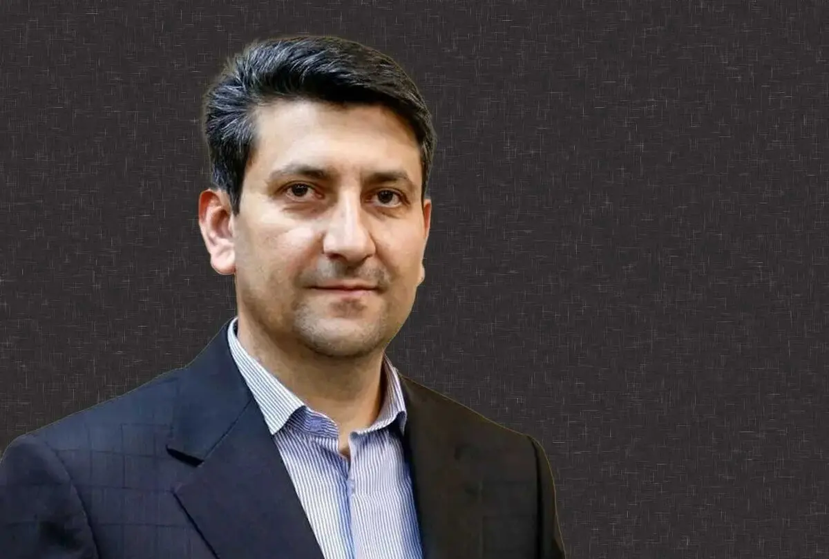 وزیر ارتباطات: برای عبور از ناترازی‌ها چاره‌ای جز «هوشمندسازی» نداریم