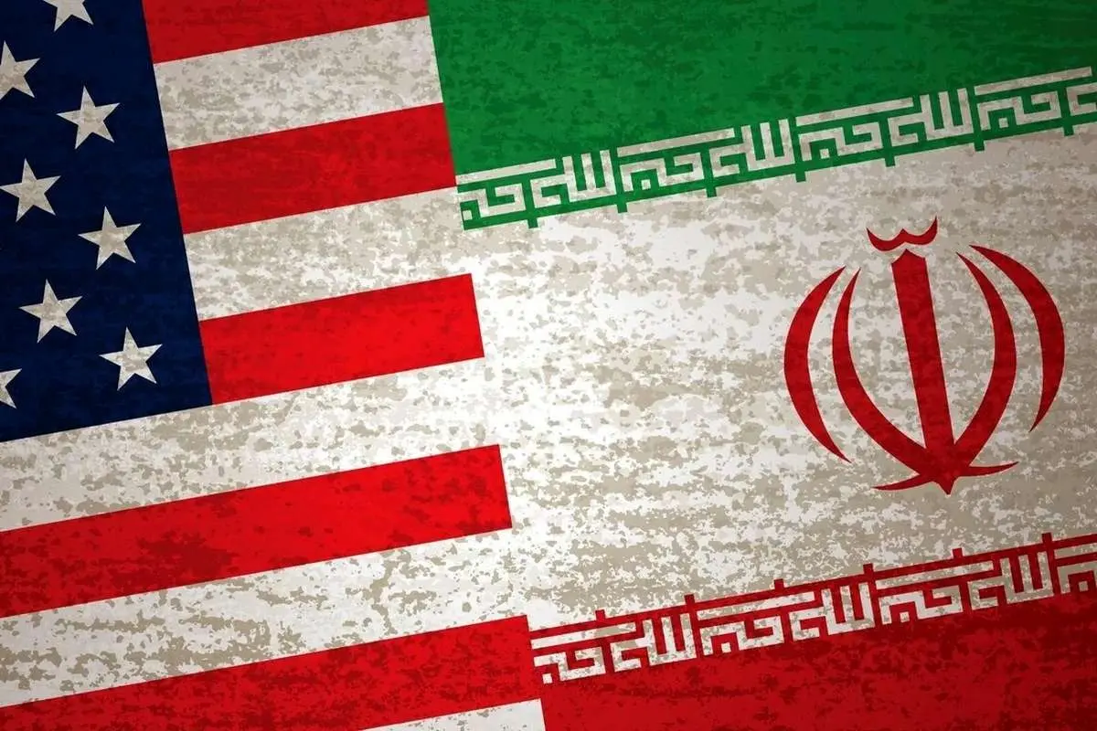 واکنش تازه کیهان به احتمال مذاکره با ترامپ؛ بنویسید شجاعانه، بخوانید احمقانه!