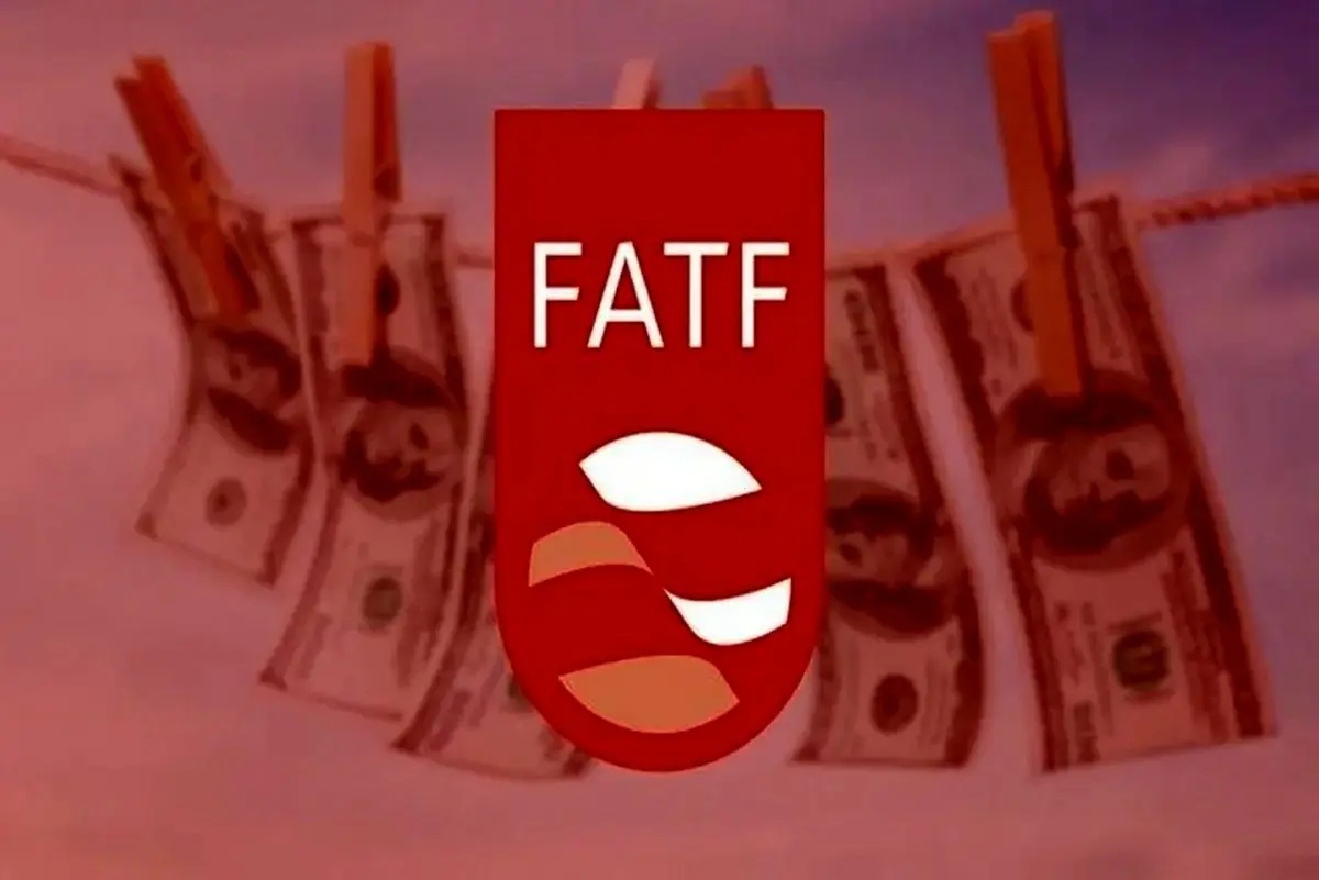 برای کار با چین هم به FATF نیاز داریم؛ فروش نفت ایران به چین از طریق شبکه بانکی انجام نمی‌شود