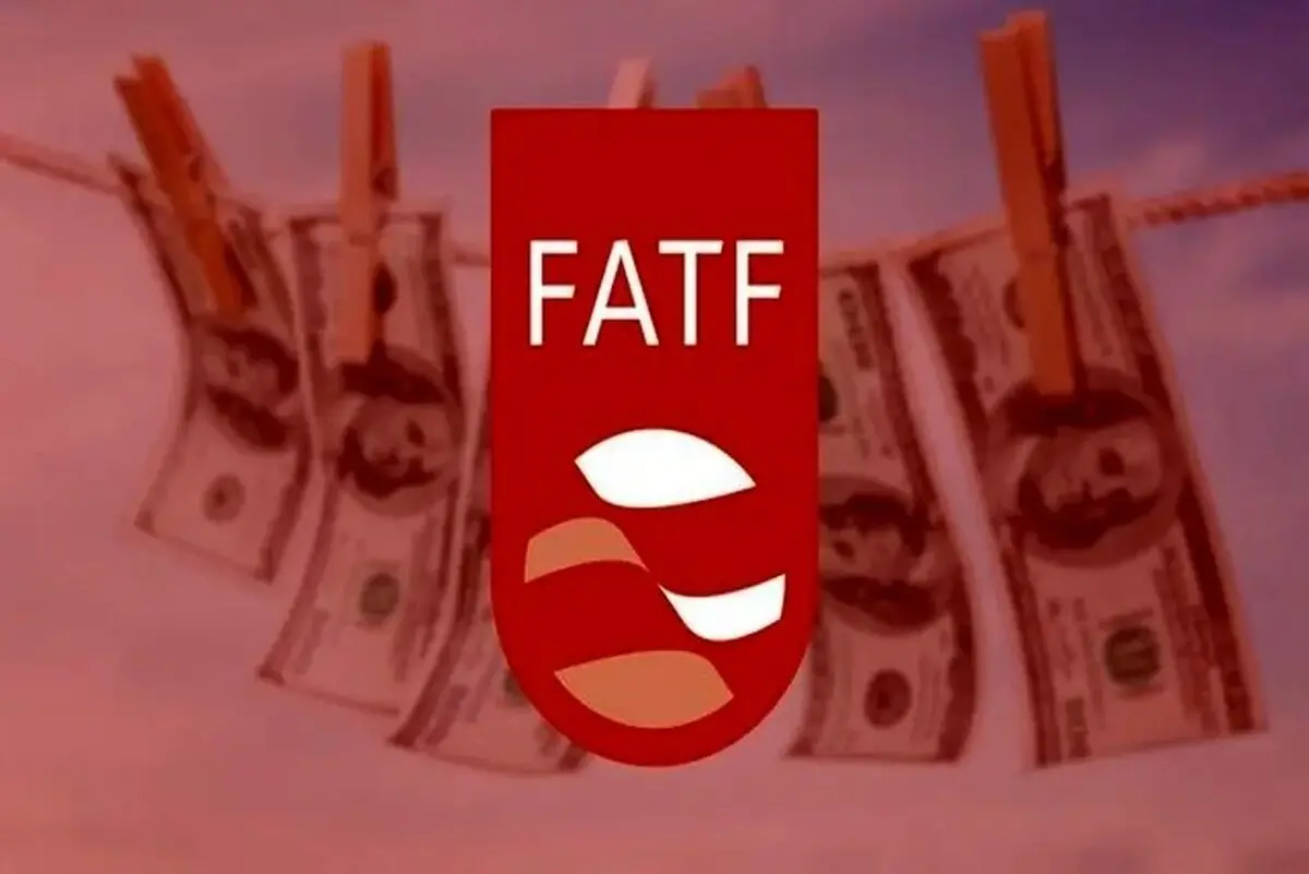 برای کار با چین هم به FATF نیاز داریم؛ فروش نفت ایران به چین از طریق شبکه بانکی انجام نمی‌شود