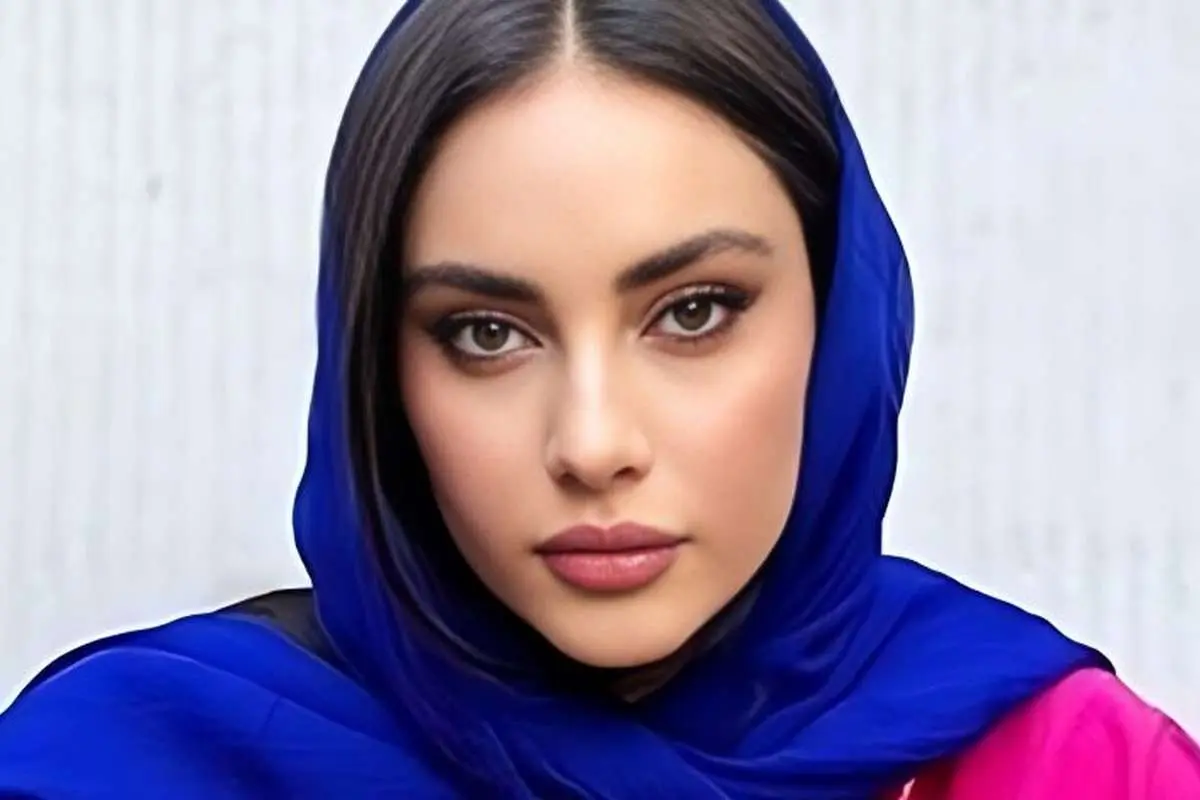 (تصاویر) ترلان پروانه با حال و هوای زمستانی