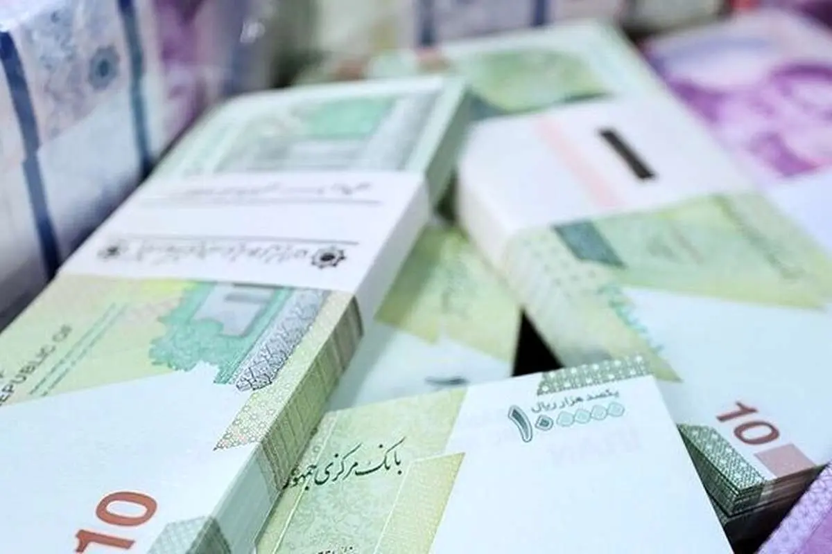 حقوق کارمندان و بازنشستگان ۱۴۰۴؛ میزان افزایش دستمزد‌ها مشخص شد