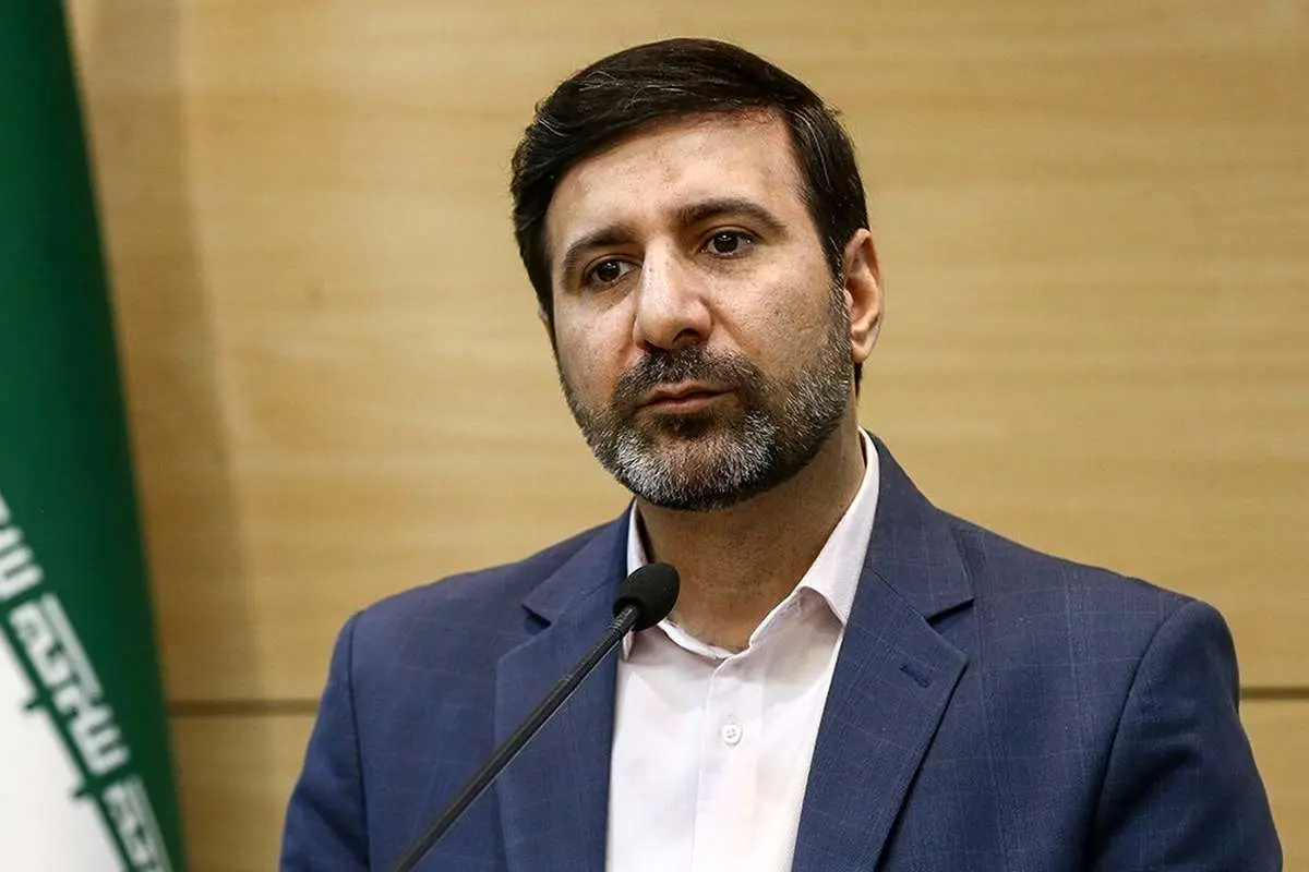شورای نگهبان با «انتقال سهمیه سوخت به کارت بانکی» موافقت کرد