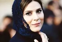استوری سحر دولتشاهی در سالگرد سانحه هواپیمای اوکراینی