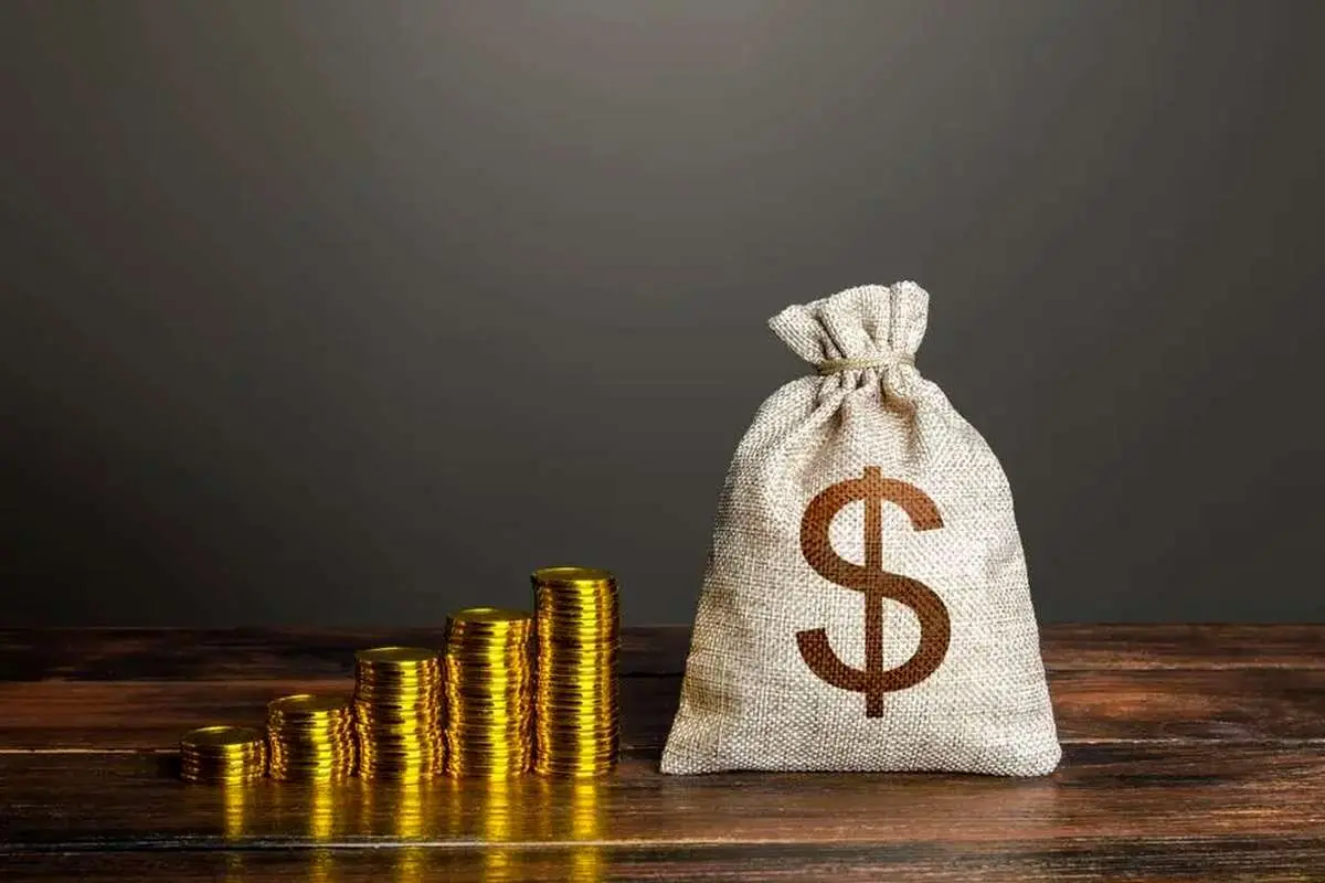 شروع ماراتن تعیین دستمزد ۱۴۰۴