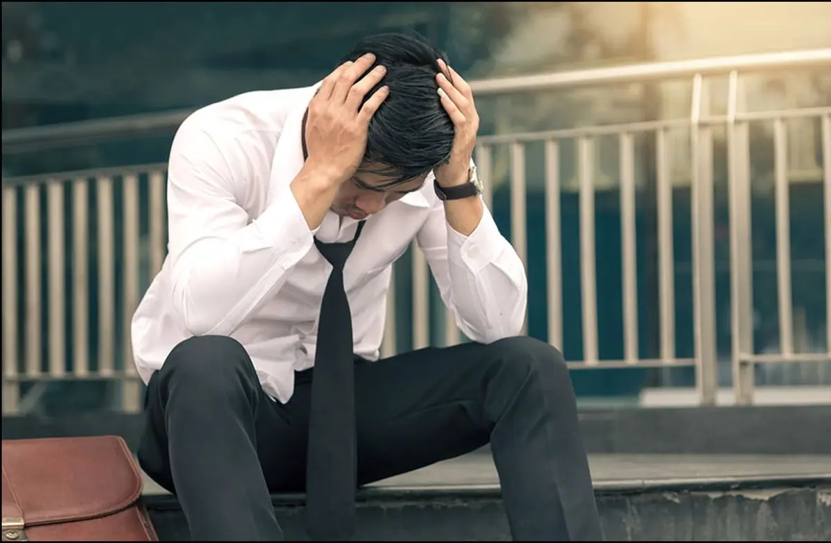 کدام کشور اروپایی کمترین نرخ بیکاری را دارد؟