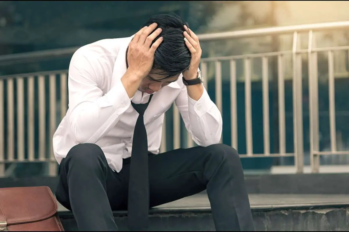 کدام کشور اروپایی کمترین نرخ بیکاری را دارد؟