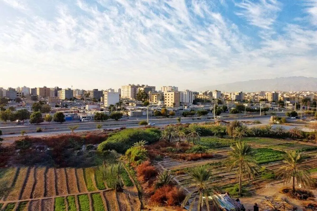 متقاضیان مسکن ملی ضرر کردند؛ جزئیات تسهیلات و بازپرداخت وام نهضت ملی مسکن