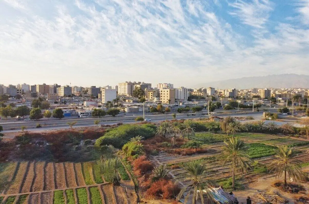 متقاضیان مسکن ملی ضرر کردند؛ جزئیات تسهیلات و بازپرداخت وام نهضت ملی مسکن