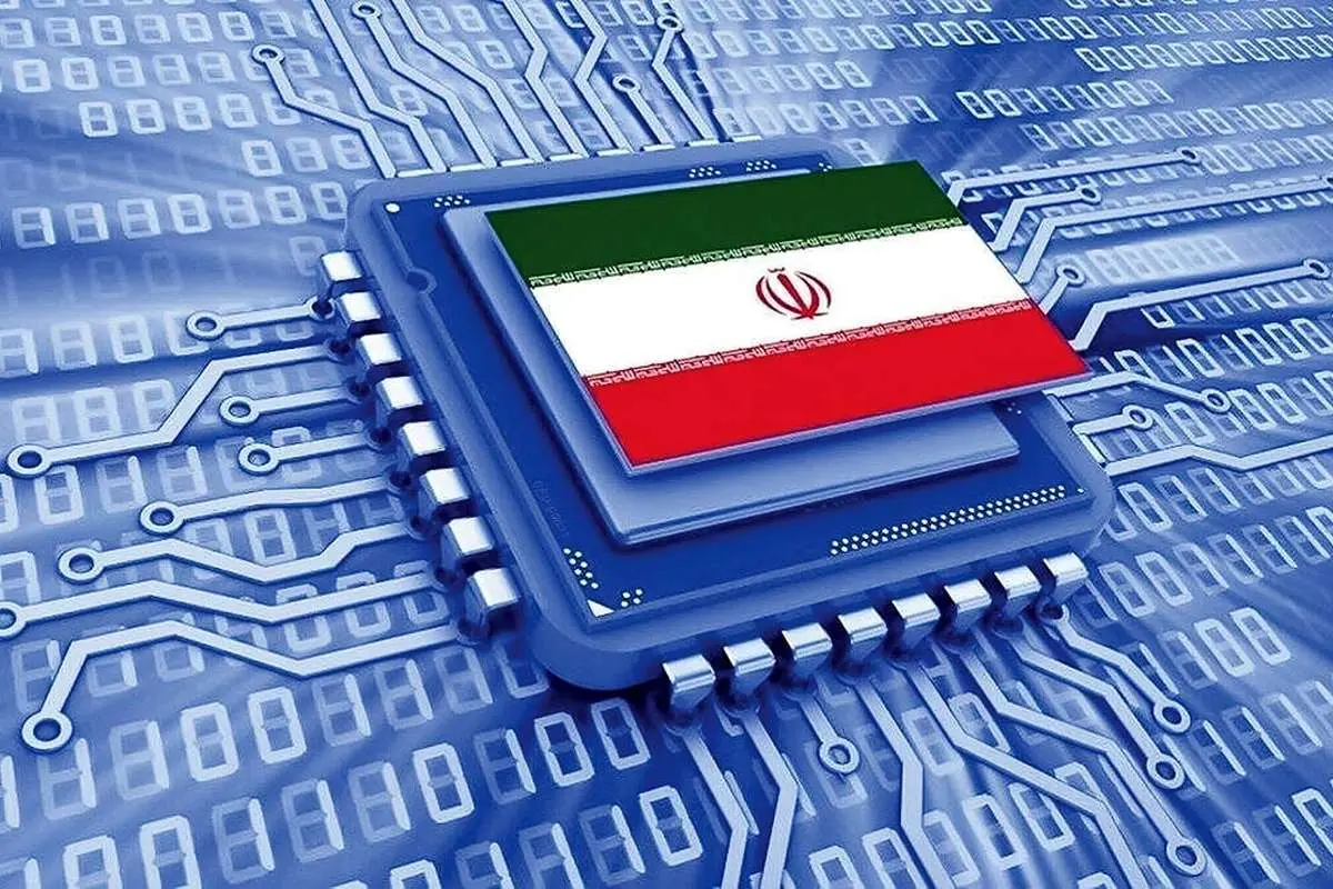 هزینه سوخت‏‏‌شده فیلترینگ