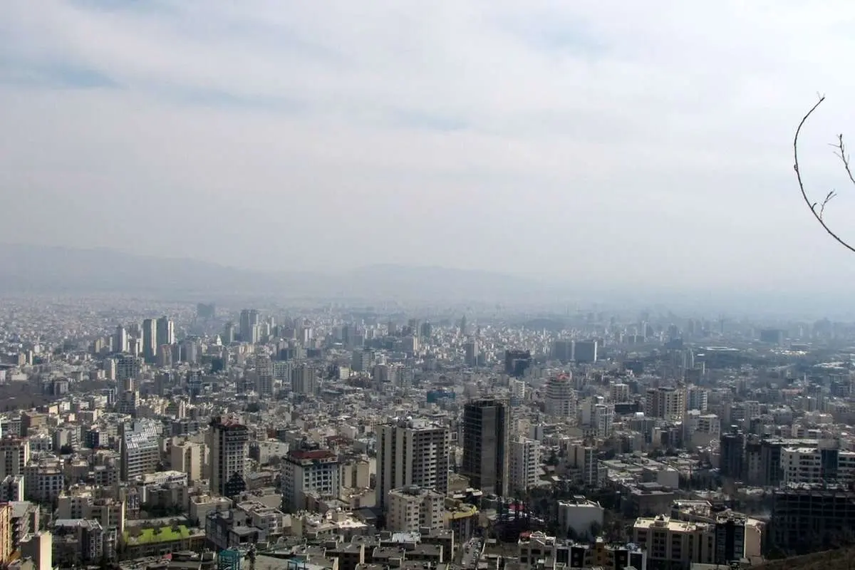 مخاطرات انتقال پایتخت