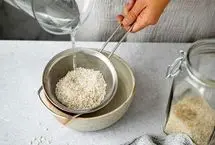 راز زیبایی زنان ژاپنی به قدمت هزاران سال
