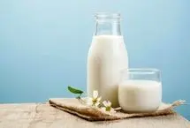 این نوشیدنی خطر ابتلا به سرطان روده را کاهش می‌دهد