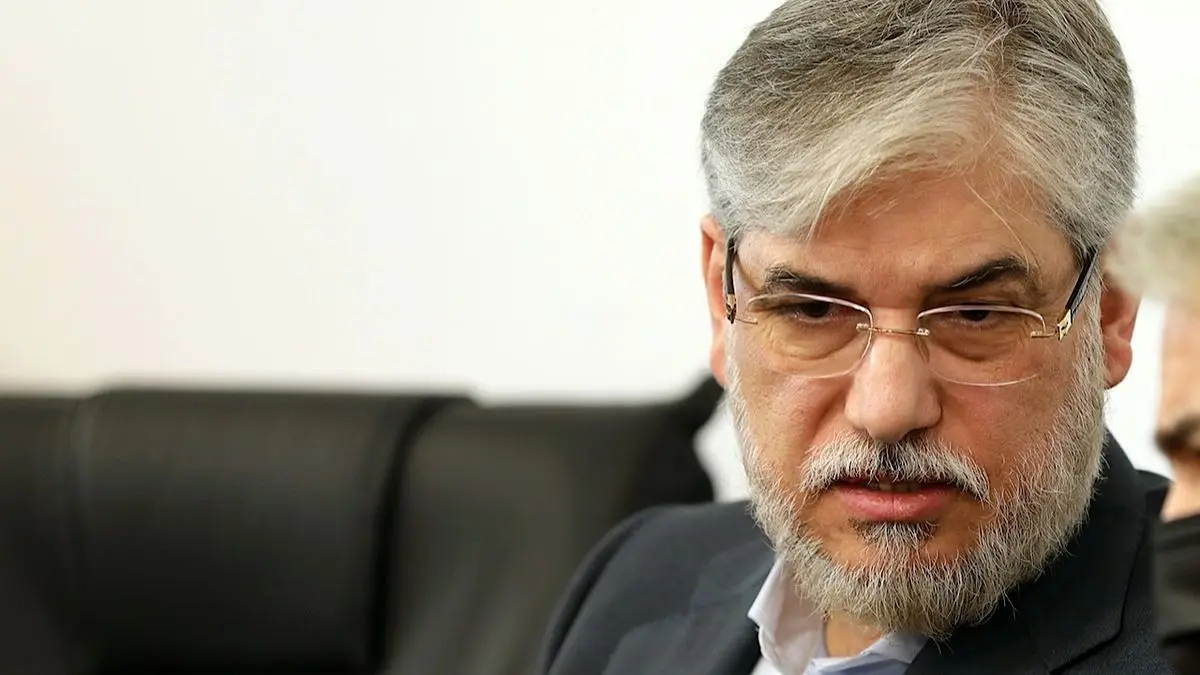 جزئیاتی از ماجرای رایزنی وزارت علوم برای رفع فیلتر یوتیوب