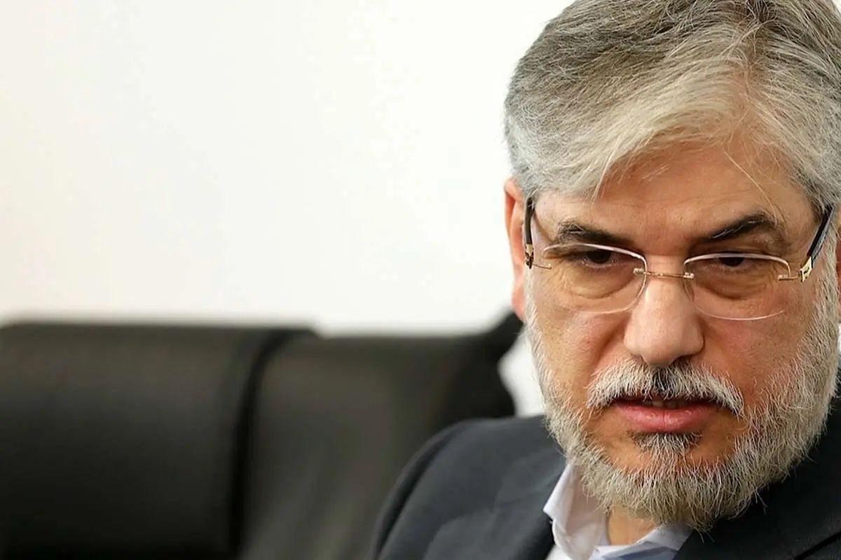 جزئیاتی از ماجرای رایزنی وزارت علوم برای رفع فیلتر یوتیوب