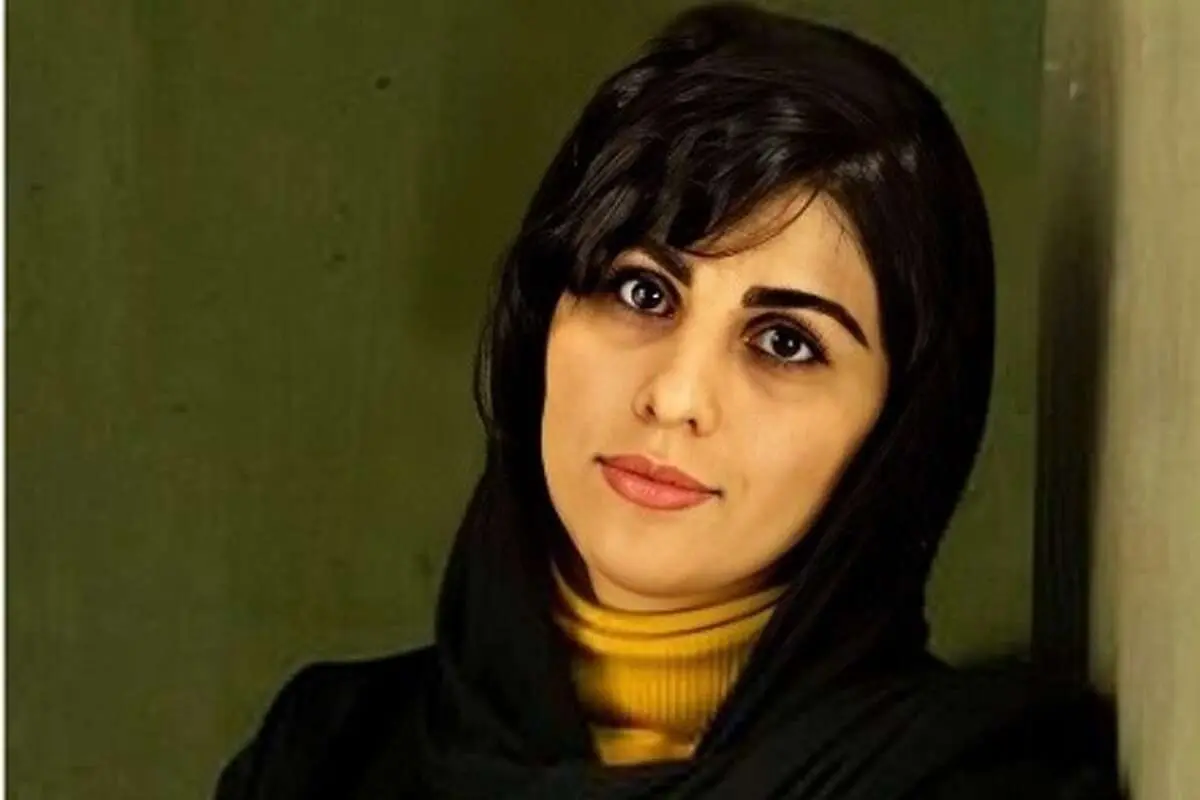 سپیده رشنو خبر داد: حکم ماجرای اتوبوس بیآرتی صادر شد
