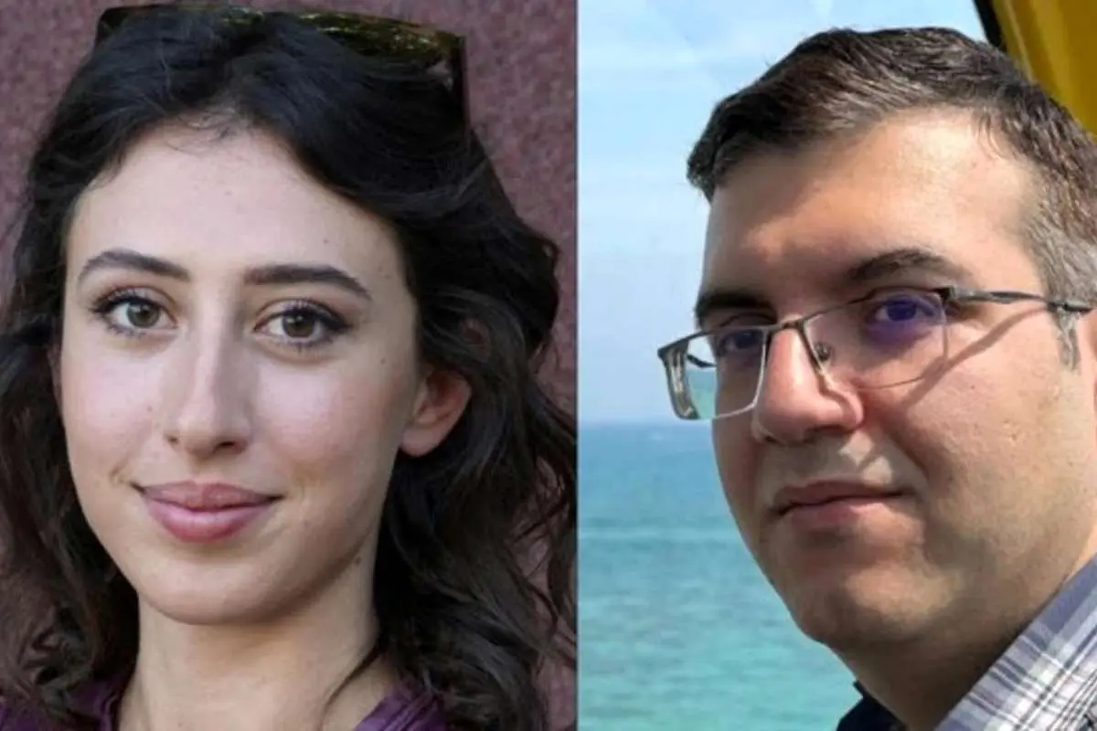 گمانهزنی درمورد آزادی شهروند ایرانی زندانی در ایتالیا