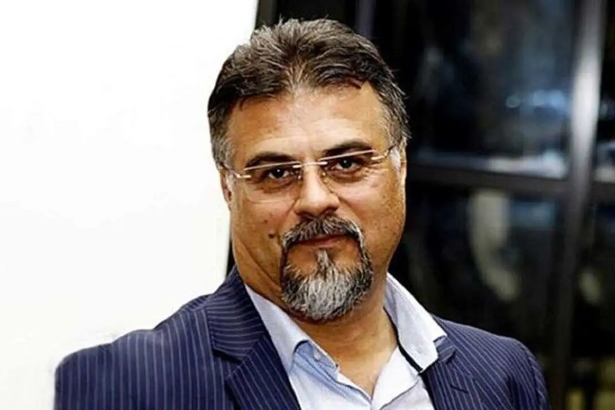 مدیرعامل جدید استقلال منصوب شد
