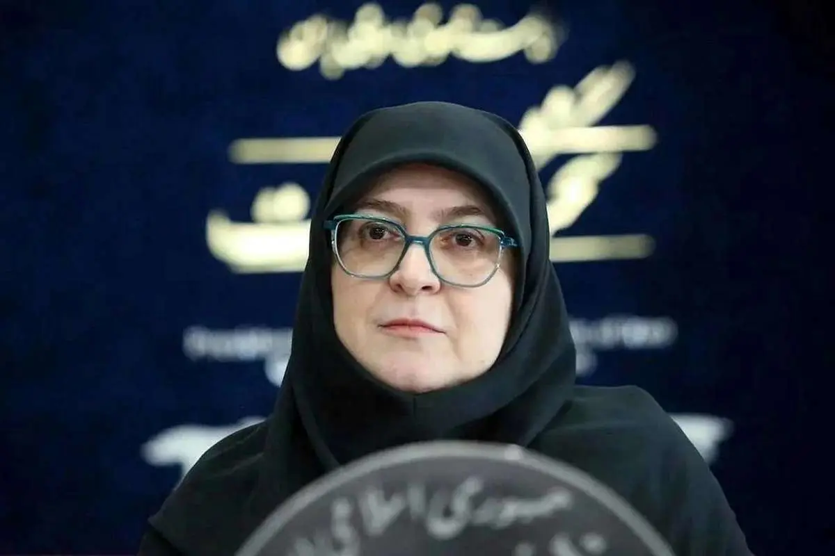 توضیحات سخنگوی دولت درباره ادامه رفع فیلتر پلتفرمها