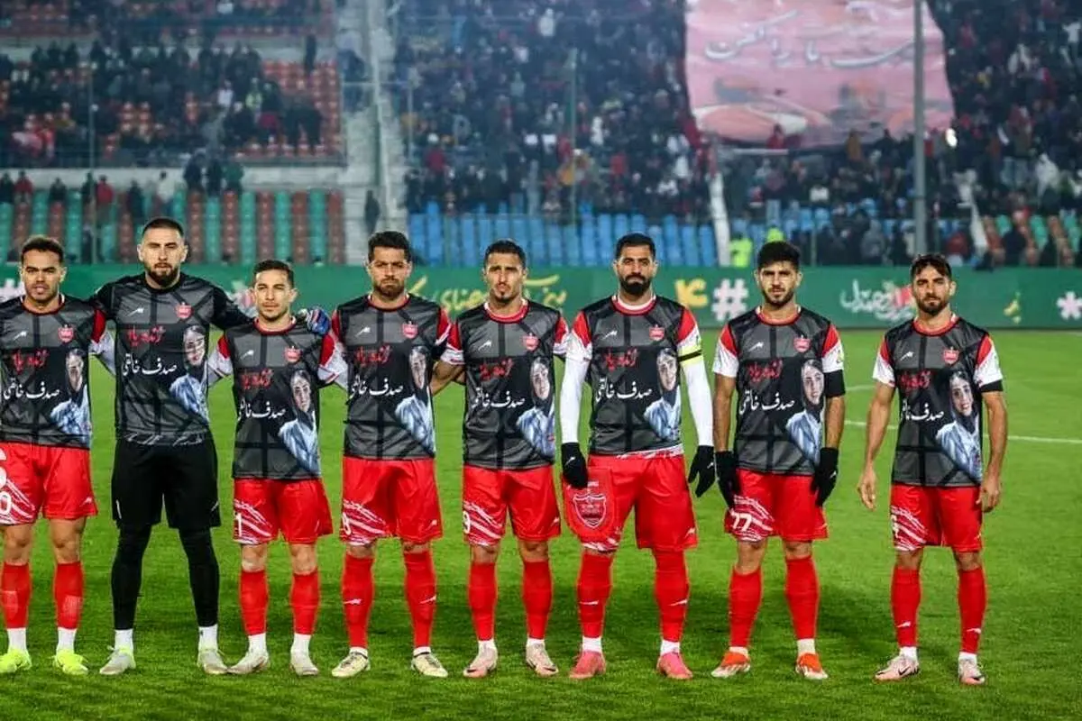 گزینه نهایی سرمربیگری پرسپولیس؛ فرانسوی یا بوسنیایی؟