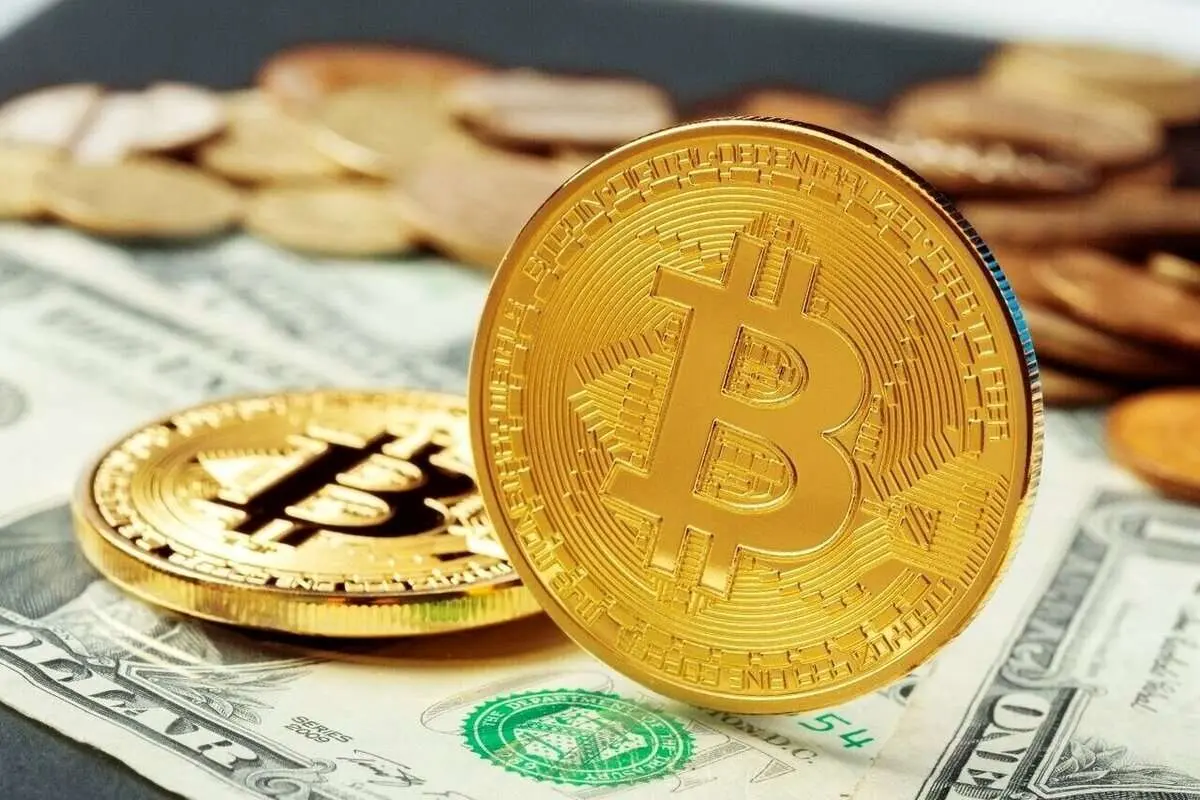 آش شور بانک مرکزی برای بازار ارزهای دیجیتال؛ چه اتفاقی در انتظار رمز ارزها است؟