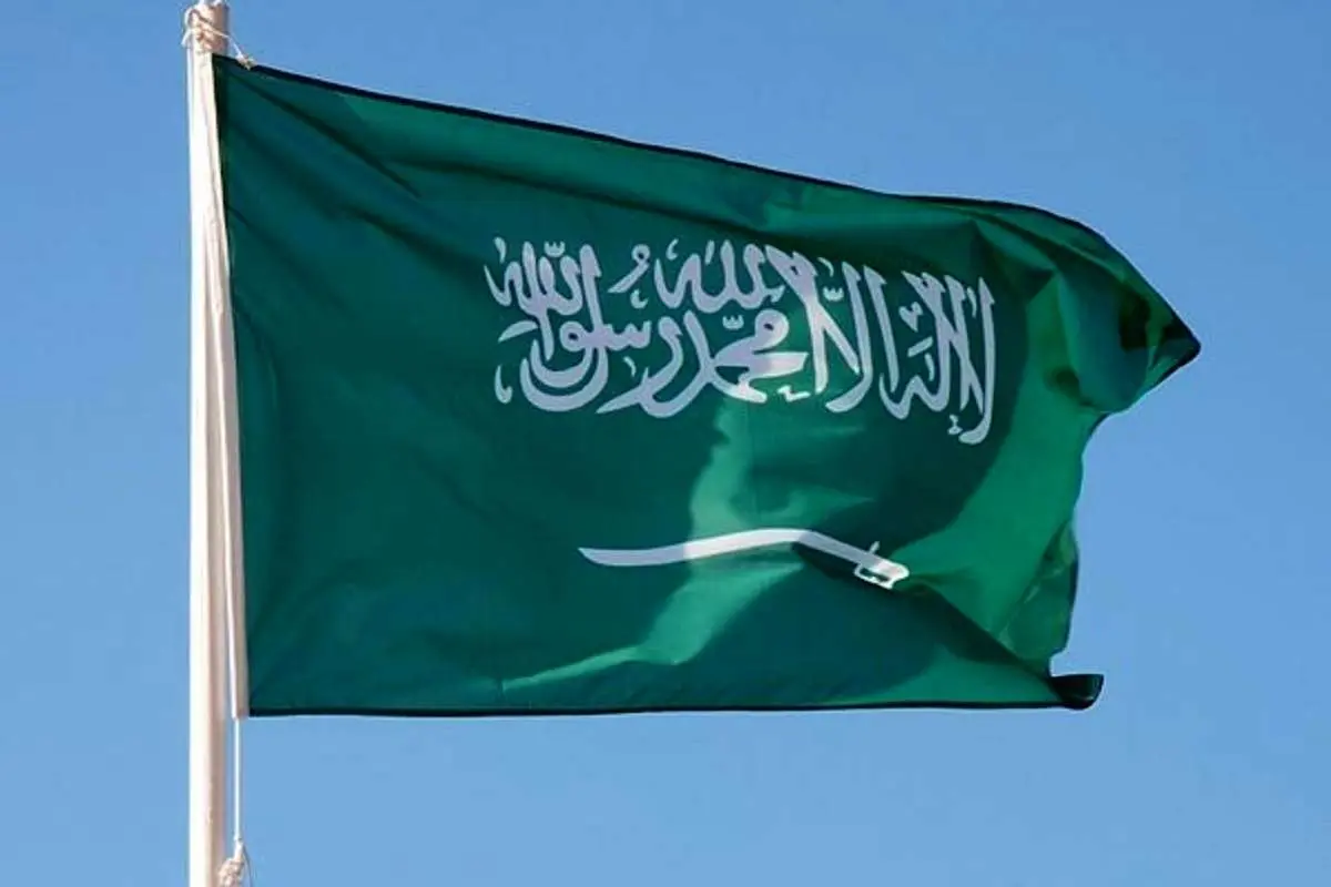 واکنش عربستان به ادعای اسرائیل درباره مالکیت بر خاک کشورهای عربی