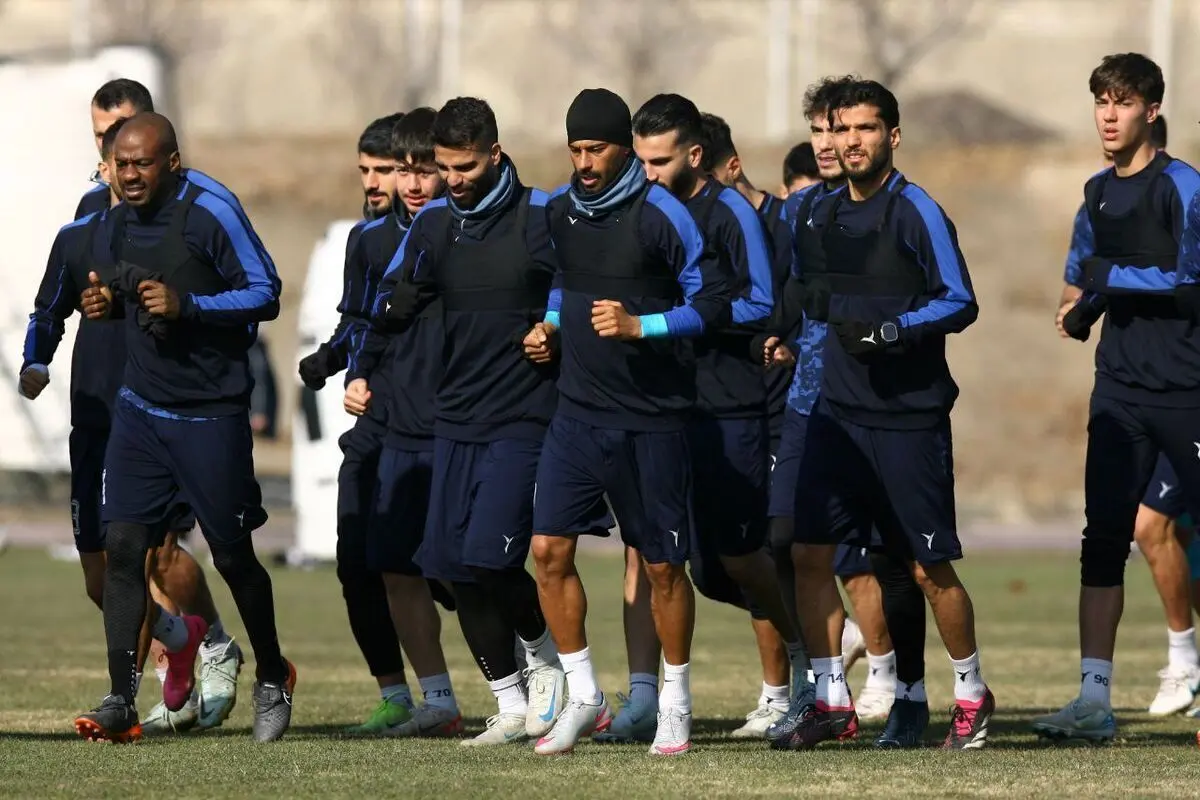 اقدامات اساسی استقلالی‌ها برای جلوگیری از ابتلا به ویروس