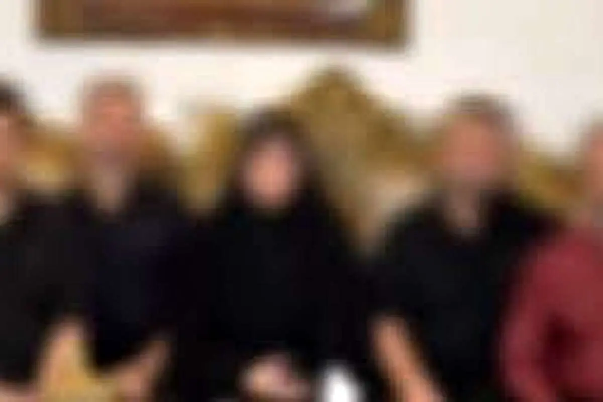 ‌ابهامات بزرگ در پرونده گروگان‌گیری رشت؛ فرزندان خانواده با گروگانگیر‌ها برای تفریح بیرون می‌رفتند؟