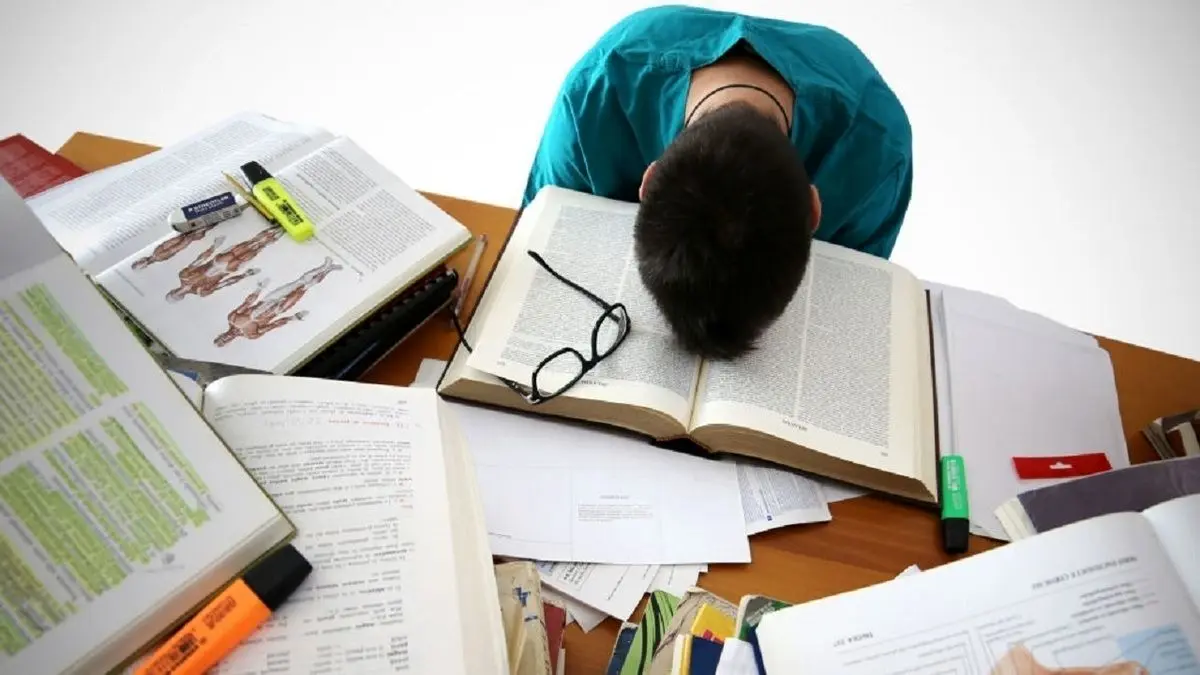 (ویدئو) سهمیه کنکور بی‌عدالتی و ایجاد رانت در آموزش است