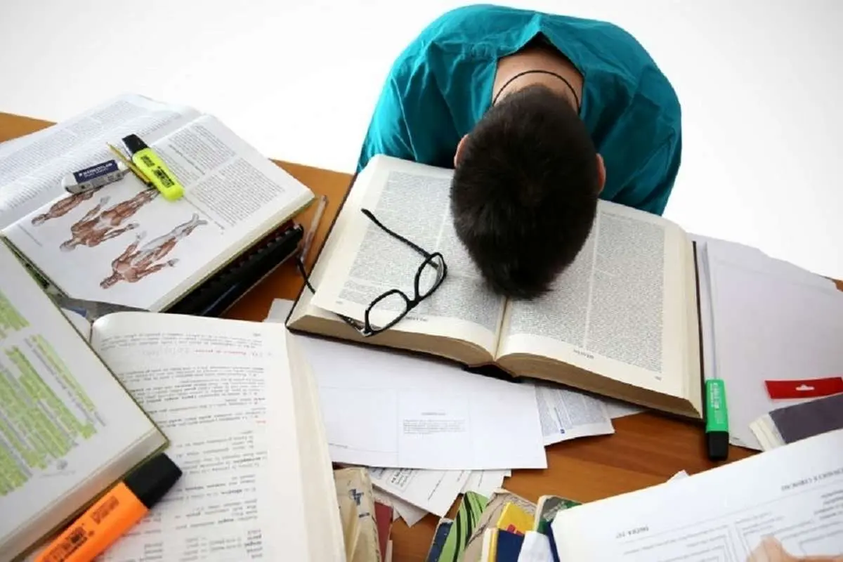 (ویدئو) سهمیه کنکور بیعدالتی و ایجاد رانت در آموزش است