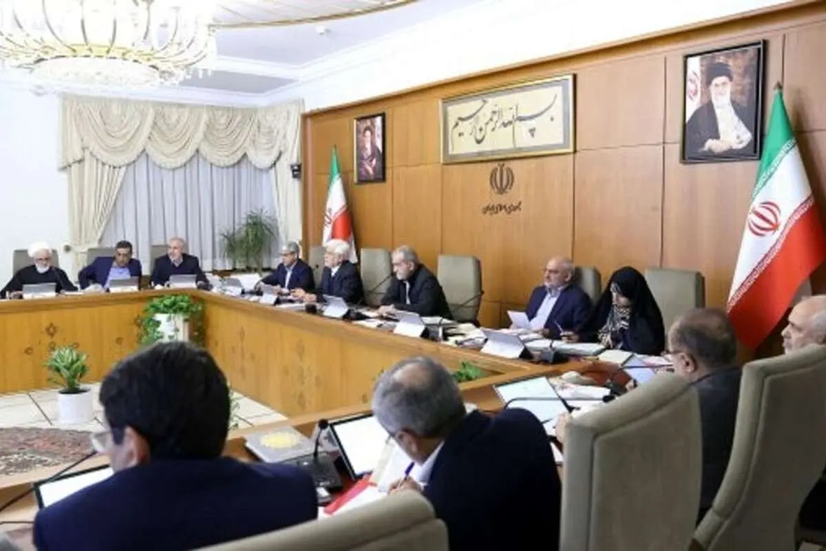 پزشکیان: قویترین سلاح حفظ همبستگی و ایجاد امید است