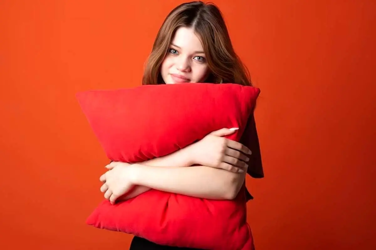 بالشها چگونه باعث آلرژی میشوند؟