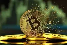 پیش‌بینی قیمت بیت‌کوین در آینده