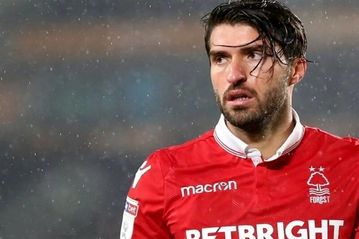 بازیکن محبوب کیروش پرسپولیسی می‌شود یا تراکتوری؟!