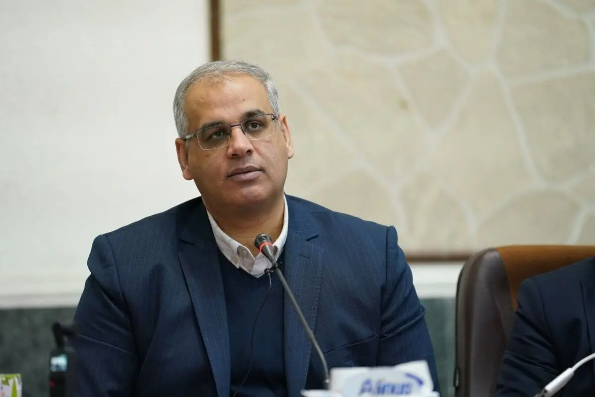 برای رشد ۸‌درصدی، جذب ۲۰۰ میلیارد دلار سرمایه خارجی لازم است