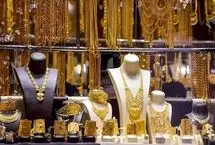 پیش بینی قیمت طلا و سکه فردا ۲۴ دی ۱۴۰۳