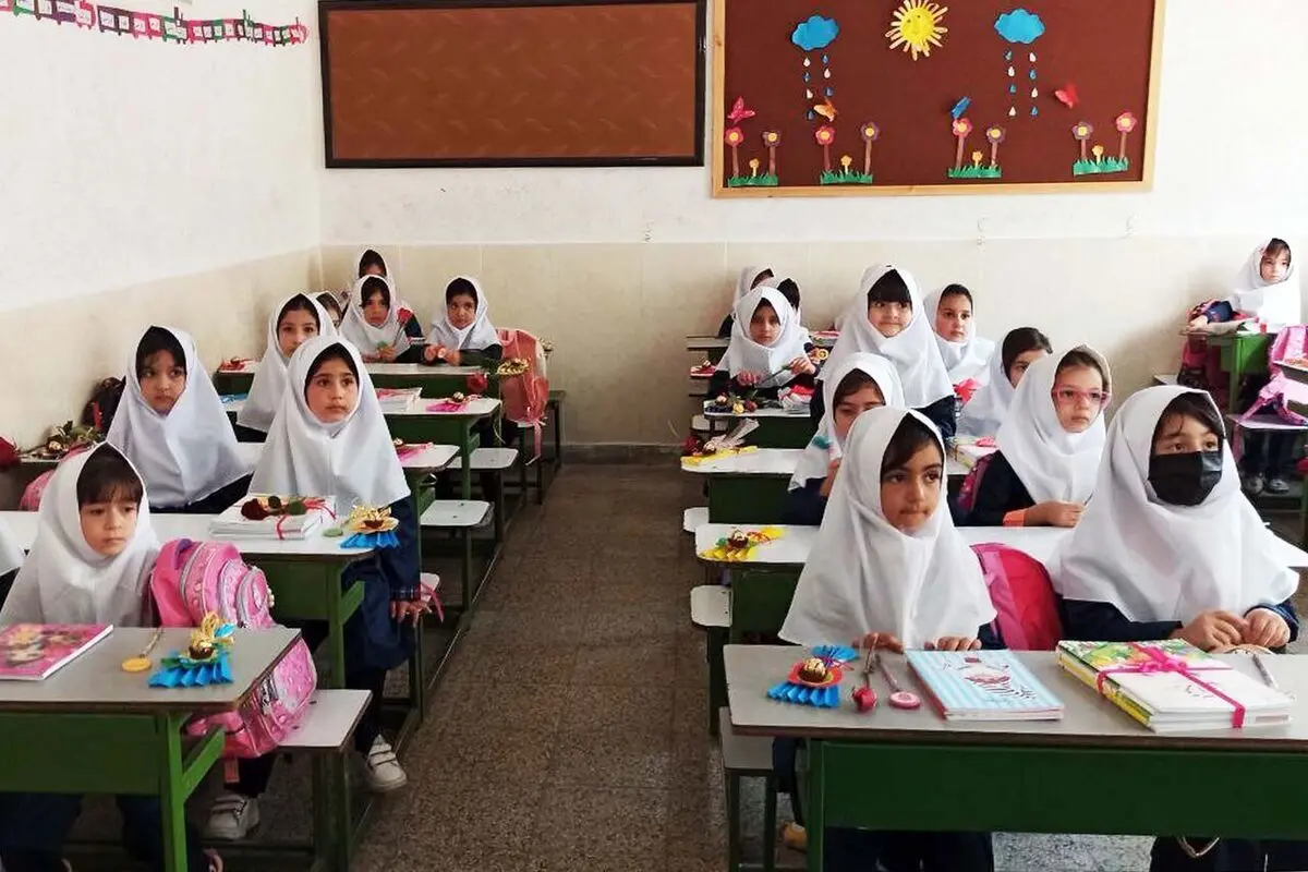 تاثیر منفی تعطیلات پی‌در‌پی بر دانش‌اموزان دبستانی