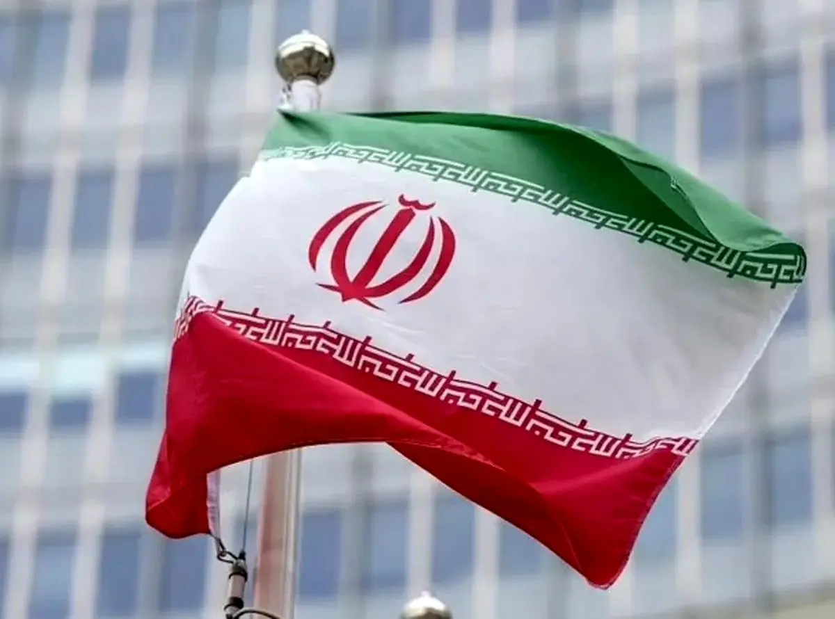 گفت‌وگوهای ژنو؛ تلاشی برای زنده نگه داشتن نبض مذاکرات