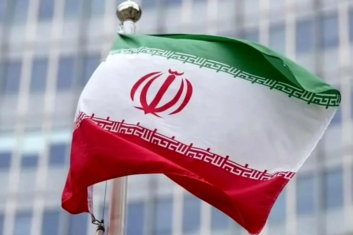 گفت‌وگوهای ژنو؛ تلاشی برای زنده نگه داشتن نبض مذاکرات