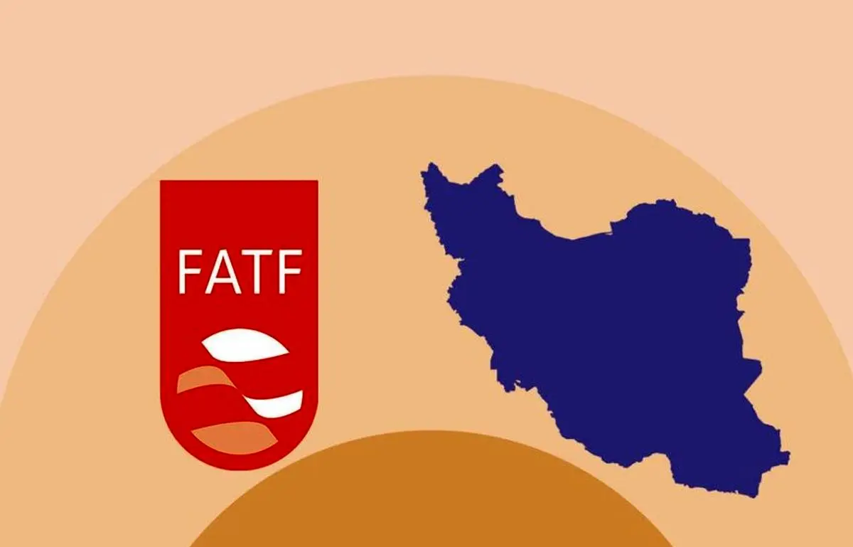 ایران به‌خاطر حضور در لیست سیاه FATF چه خسارت‌هایی می‌بیند؟