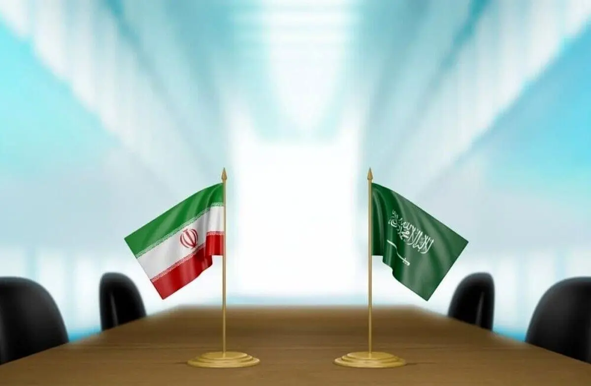 دور تازه زورآزمایی تهران و ریاض در لبنان؟