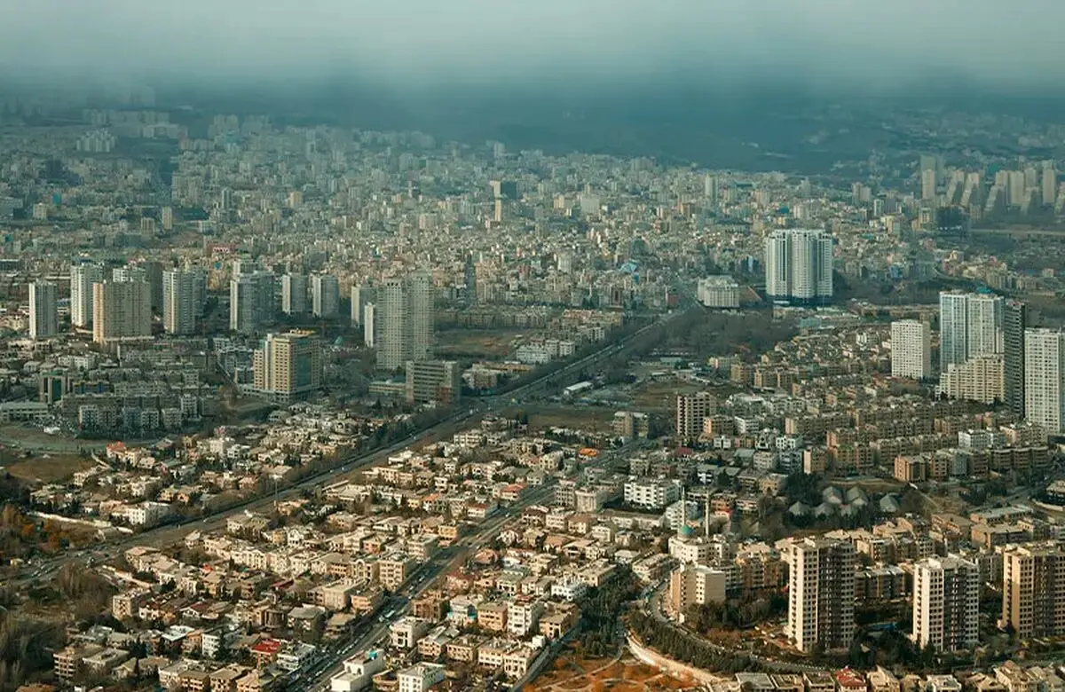مسکن مهم‌تر ازخوراکی شد