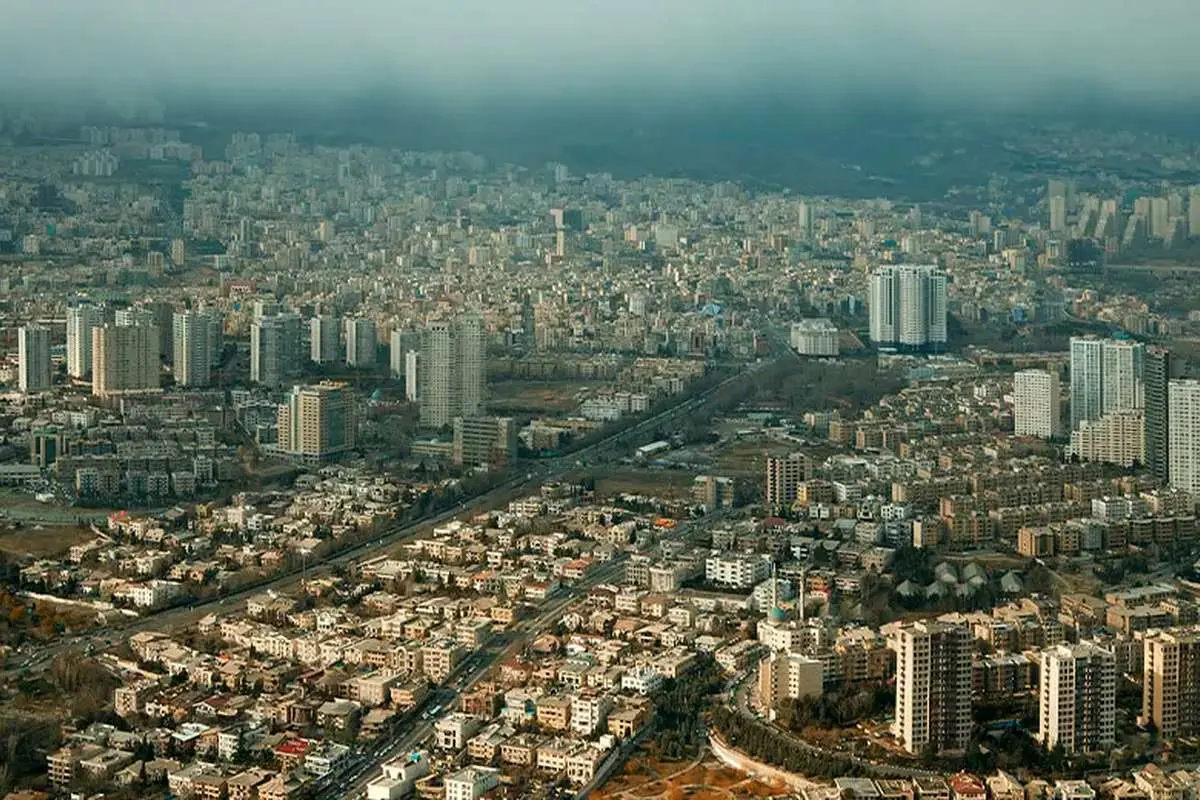 مسکن مهمتر ازخوراکی شد