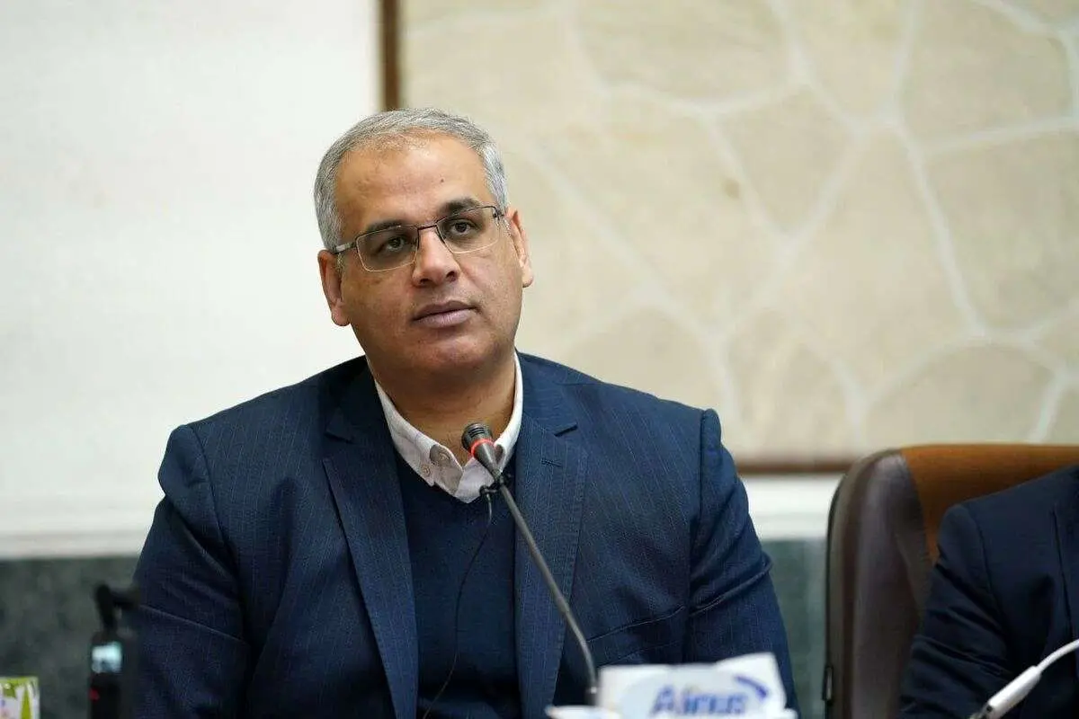 برای رشد ۸‌درصدی، جذب ۲۰۰ میلیاد دلار سرمایه خارجی لازم است